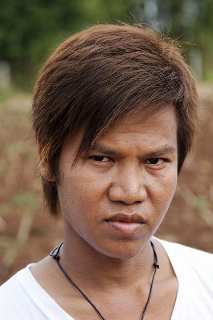 Famille et Amis Mai 2010-046